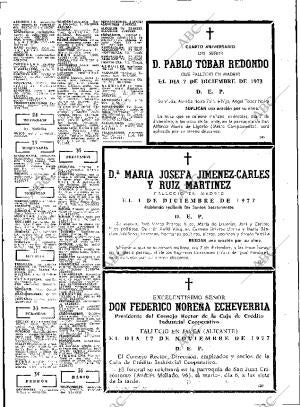 ABC MADRID 06-12-1977 página 106