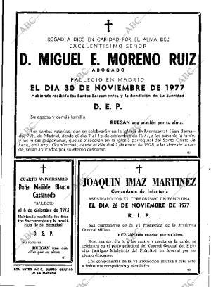 ABC MADRID 06-12-1977 página 107