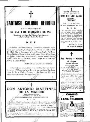 ABC MADRID 06-12-1977 página 108