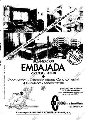 ABC MADRID 06-12-1977 página 11