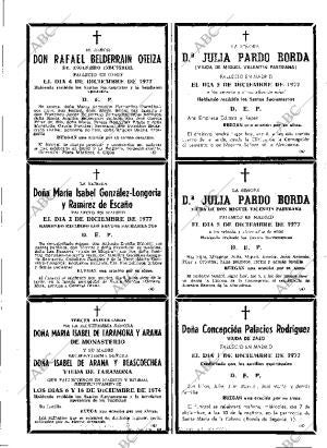 ABC MADRID 06-12-1977 página 111