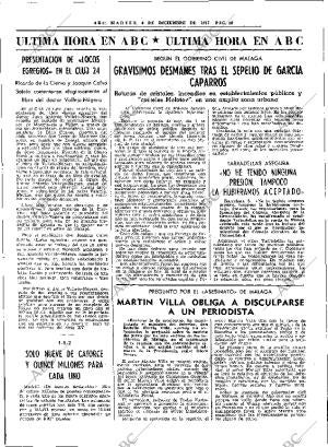 ABC MADRID 06-12-1977 página 112