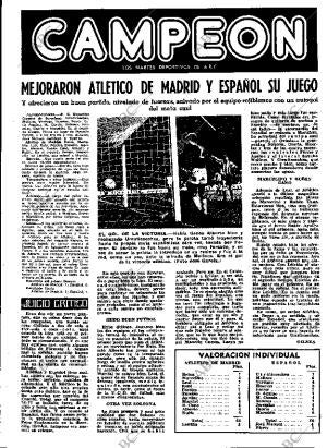 ABC MADRID 06-12-1977 página 113