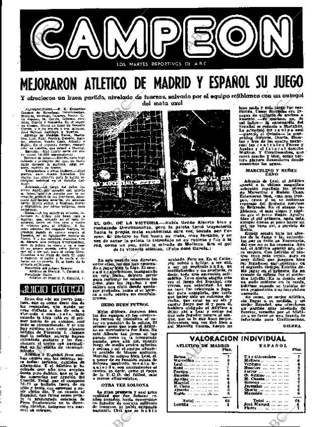 ABC MADRID 06-12-1977 página 113