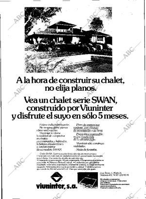 ABC MADRID 06-12-1977 página 114