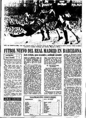 ABC MADRID 06-12-1977 página 115