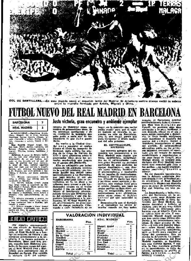 ABC MADRID 06-12-1977 página 115
