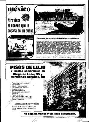 ABC MADRID 06-12-1977 página 116