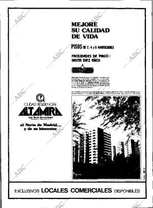ABC MADRID 06-12-1977 página 118