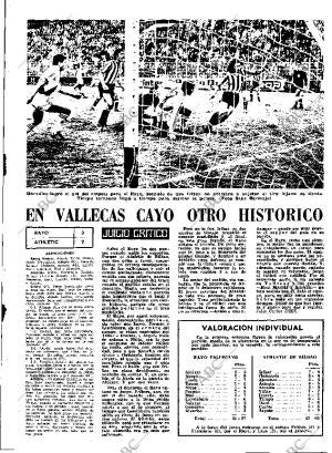 ABC MADRID 06-12-1977 página 119