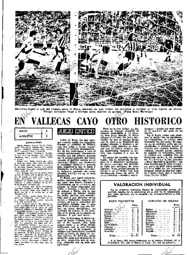 ABC MADRID 06-12-1977 página 119