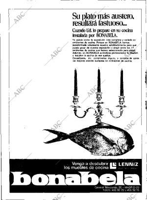 ABC MADRID 06-12-1977 página 12