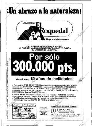 ABC MADRID 06-12-1977 página 122