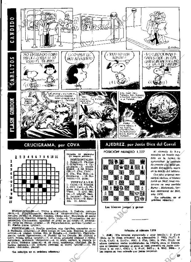 ABC MADRID 06-12-1977 página 123
