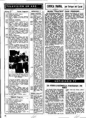 ABC MADRID 06-12-1977 página 126