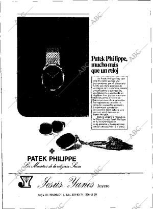 ABC MADRID 06-12-1977 página 128