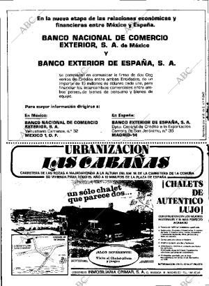 ABC MADRID 06-12-1977 página 14