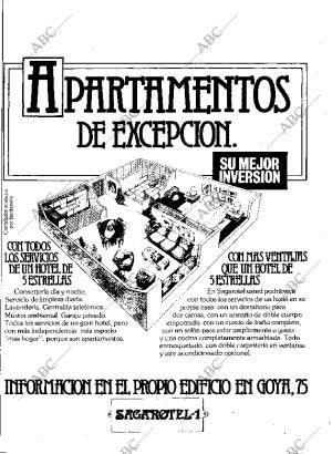 ABC MADRID 06-12-1977 página 15