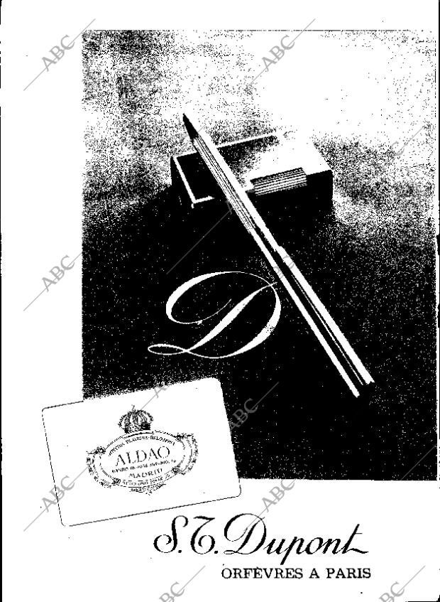 ABC MADRID 06-12-1977 página 2