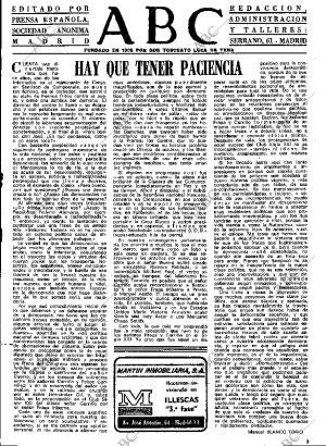 ABC MADRID 06-12-1977 página 3