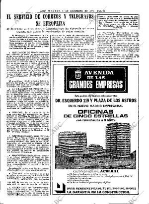 ABC MADRID 06-12-1977 página 37