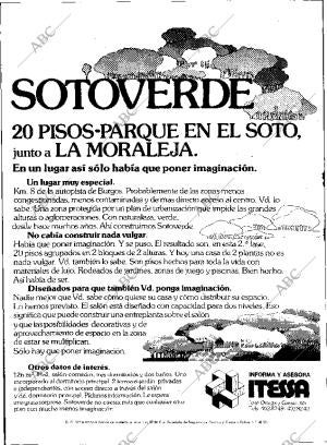 ABC MADRID 06-12-1977 página 4