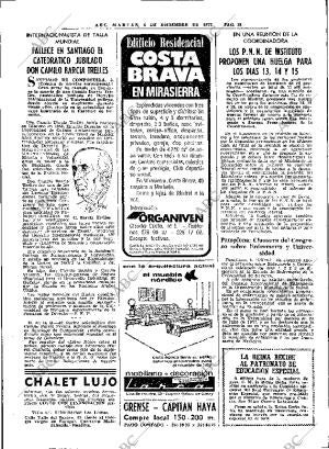 ABC MADRID 06-12-1977 página 44