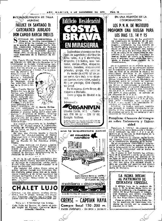 ABC MADRID 06-12-1977 página 44
