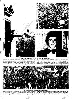 ABC MADRID 06-12-1977 página 5