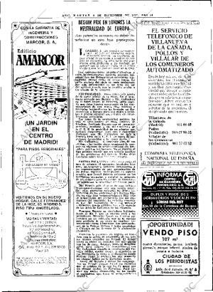 ABC MADRID 06-12-1977 página 50