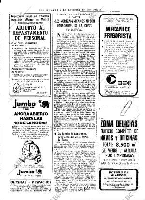 ABC MADRID 06-12-1977 página 55