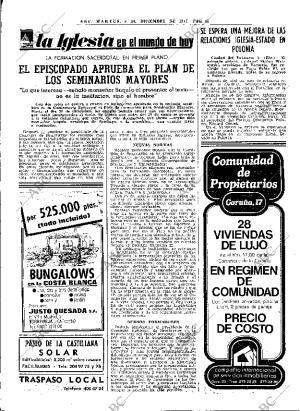 ABC MADRID 06-12-1977 página 57