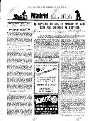ABC MADRID 06-12-1977 página 59