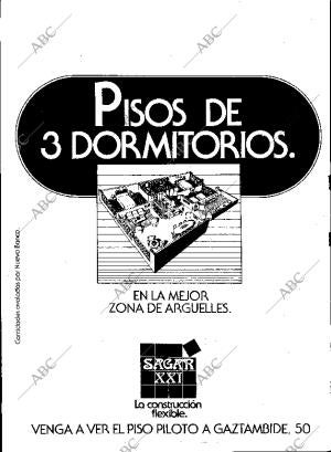 ABC MADRID 06-12-1977 página 6