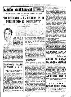 ABC MADRID 06-12-1977 página 64