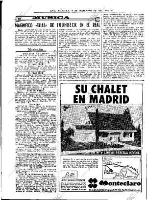 ABC MADRID 06-12-1977 página 67