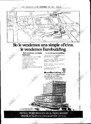ABC MADRID 06-12-1977 página 68
