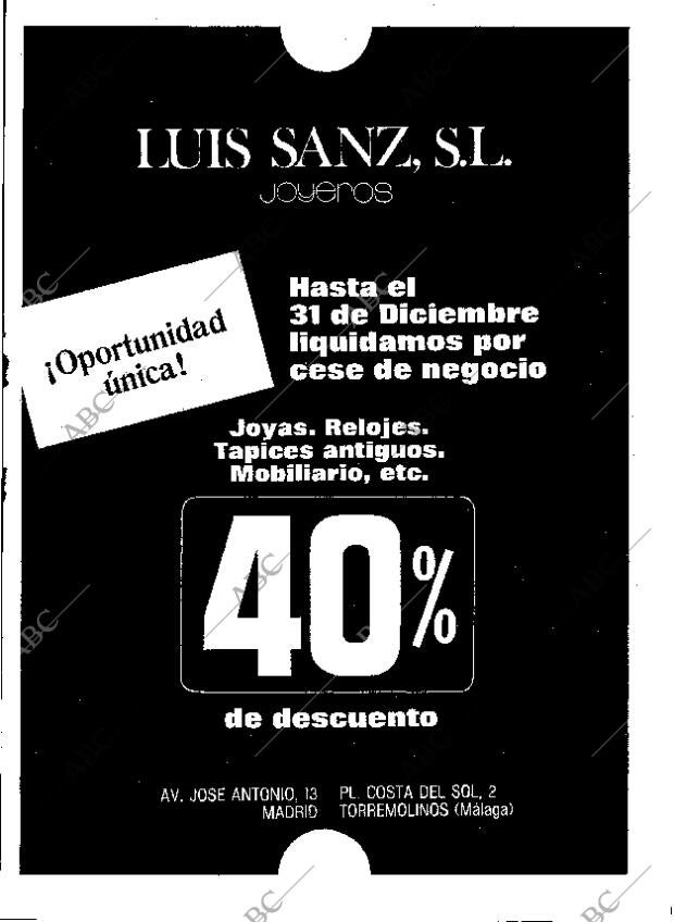 ABC MADRID 06-12-1977 página 7