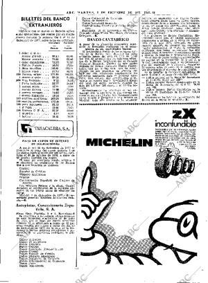 ABC MADRID 06-12-1977 página 77
