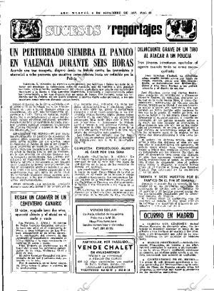 ABC MADRID 06-12-1977 página 78