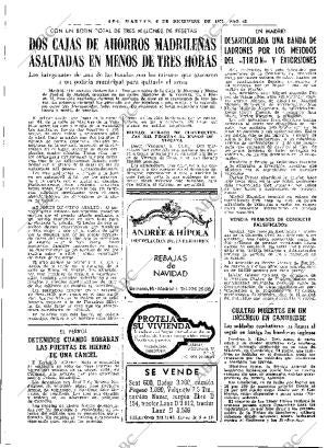 ABC MADRID 06-12-1977 página 79