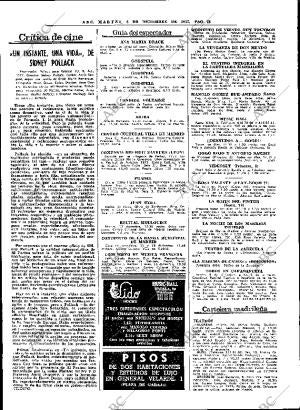 ABC MADRID 06-12-1977 página 88