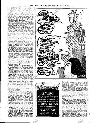 ABC MADRID 06-12-1977 página 89