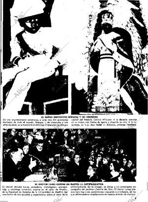 ABC MADRID 06-12-1977 página 9