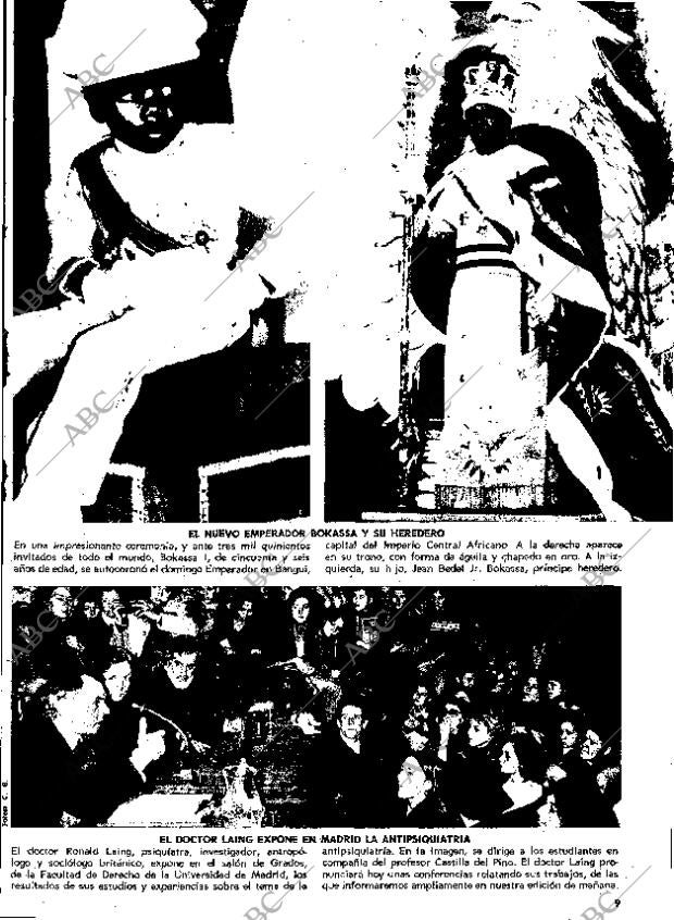 ABC MADRID 06-12-1977 página 9