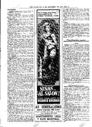 ABC MADRID 06-12-1977 página 93
