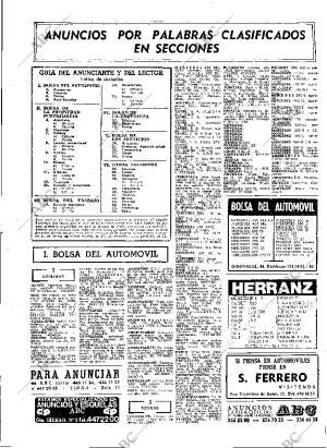 ABC MADRID 06-12-1977 página 95