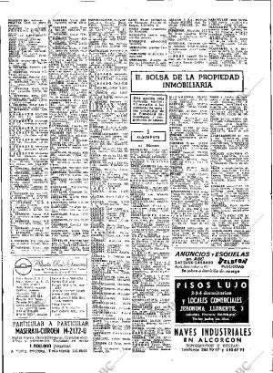 ABC MADRID 06-12-1977 página 96