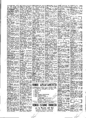 ABC MADRID 06-12-1977 página 97