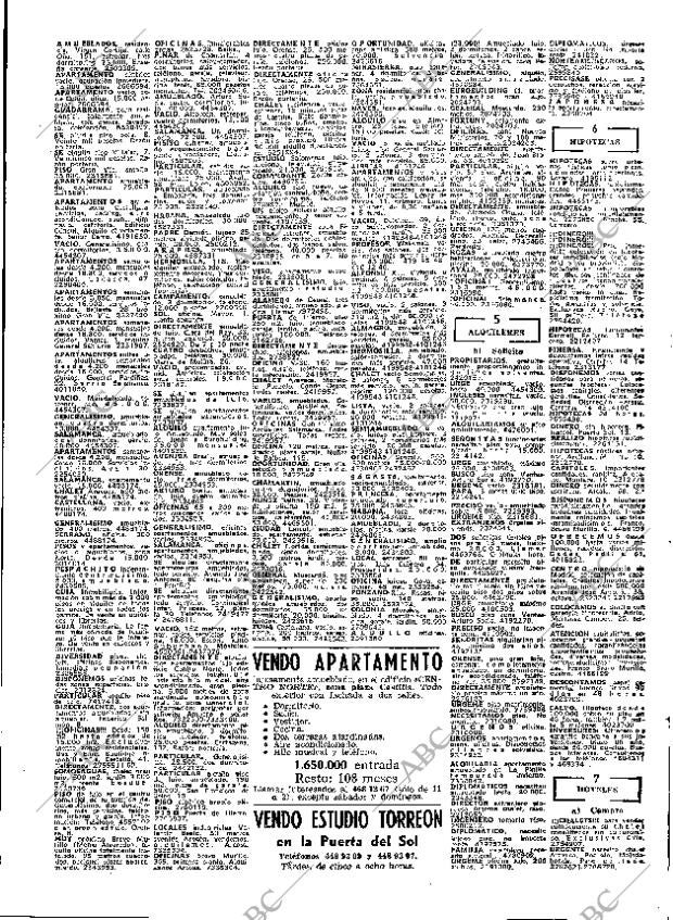 ABC MADRID 06-12-1977 página 97